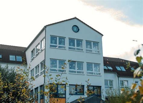 hermes recklinghausen suderwich